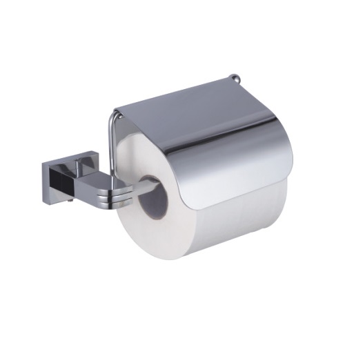 Toilet Paper Tissue Roll (60m) Toilet Paper Tissue Roll (60m)